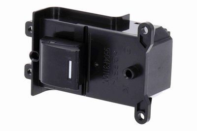 SCHALTER FENSTERHEBER VEMO V26730054 4