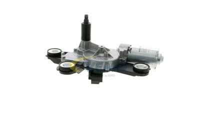 WISCHERMOTOR VEMO V25070002 38