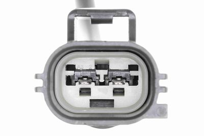 UNITATE DE INJECTIE REGENERARE FILTRU DE PARTICULE VEMO V25670014 1