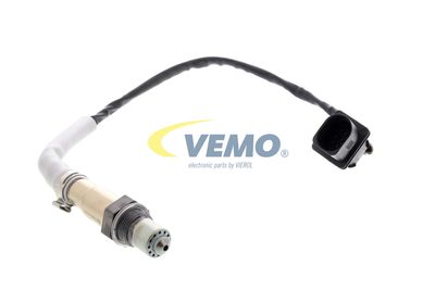 SONDA LAMBDA VEMO V10760093 58