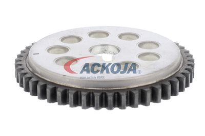 ROATA DINTATA AX CU CAME ACKOJA A529088 34