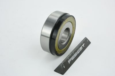 CHIT REPARATIE ARTICULATIE DIRECTIE FEBEST LM30302 44