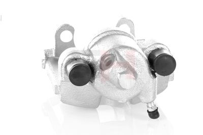 ETRIER FRANA GH GH451587H 33