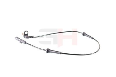 SENZOR TURATIE ROATA GH GH713966 46