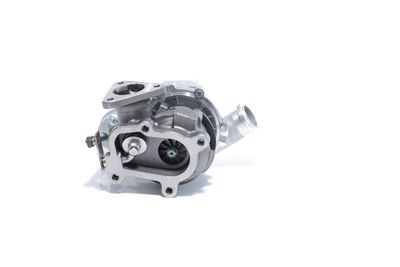 LADER AUFLADUNG BTS Turbo T911255 28