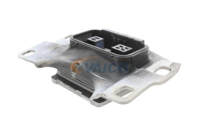SUPORT MOTOR VAICO V251259 17
