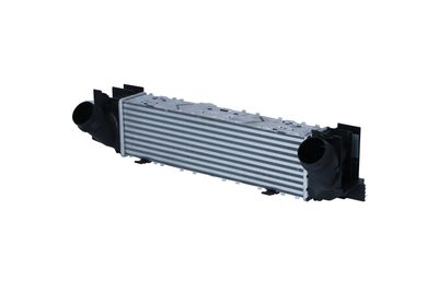 INTERCOOLER COMPRESOR NRF 30482 9