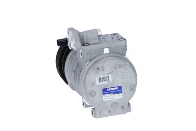 COMPRESOR CLIMATIZARE NRF 32992G 13