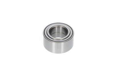 RULMENT ROATA Kavo Parts WB2004 23
