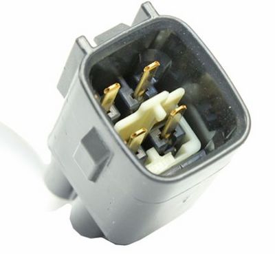 SONDA LAMBDA METZGER AUTOTEILE 0893623 1