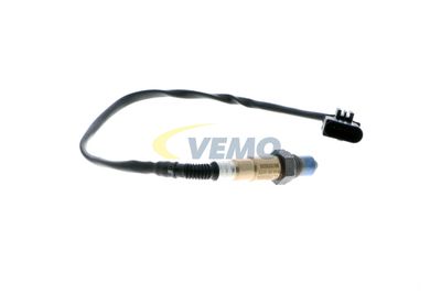LAMBDASONDE VEMO V49760003 52