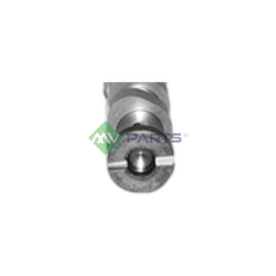 AX CU CAME MV Parts MVK3067 2