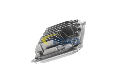 UNITATE DE CONTROL LUMINI VEMO V30730349 26