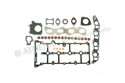 SET GARNITURI CHIULASA