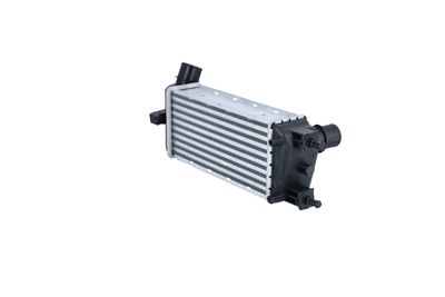 INTERCOOLER COMPRESOR NRF 30773 31
