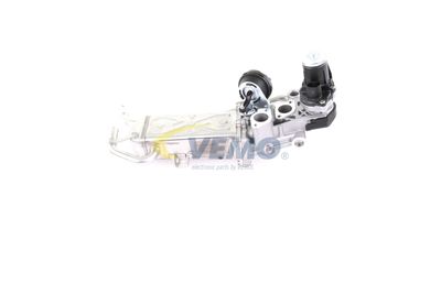 SUPAPA EGR VEMO V10630082 37