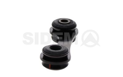 BRAT/BIELETA SUSPENSIE STABILIZATOR SIDEM 9060 15