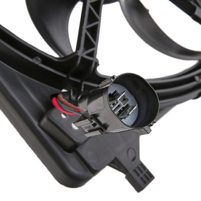 вентилатор, охлаждане на двигателя STARK SKRF-0300188
