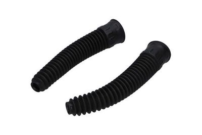 CHIT PROTECTIE PRAF AMORTIZOR Kavo Parts SPK10079 19