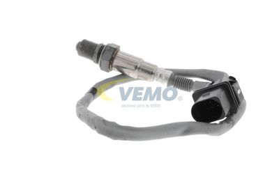 SONDA LAMBDA VEMO V53760006 10