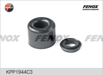 ремонтен комплект, долна помпа на съединител FENOX KPP1944C3
