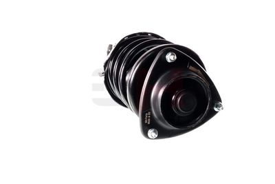 ANSAMBLU TELESCOP ARC GH GH354455C02 23