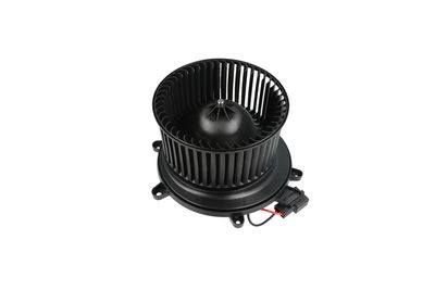 360 Grad Ansicht 30