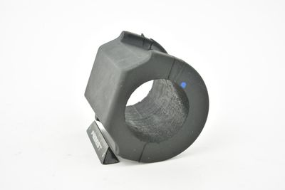 BUCSA BARA STABILIZATOARE FEBEST HSB001 12