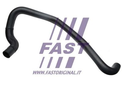 Przewód elastyczny chłodnicy FAST FT61648