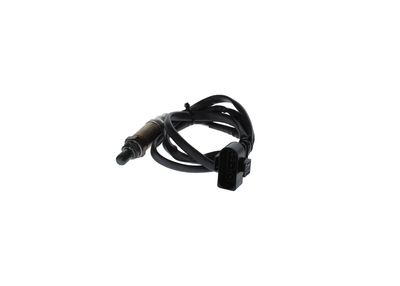 SONDA LAMBDA BOSCH 0258003632 7