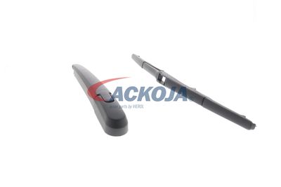 SET STERGATOARE CURATARE PARBRIZ ACKOJA A520484 44