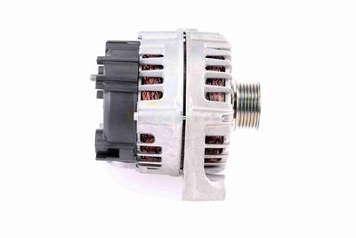 GENERATOR / ALTERNATOR VEMO V201350033 4