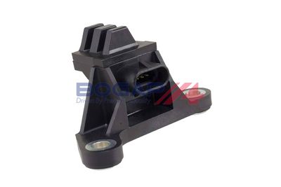 SENZOR IMPULSURI ARBORE COTIT