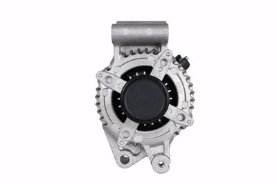 генератор WALKER WAL01403