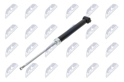 AMORTIZOR NTY AVW015 37