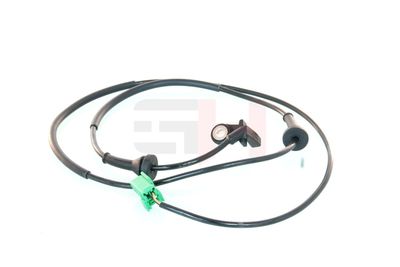 SENZOR TURATIE ROATA GH GH714802H 59