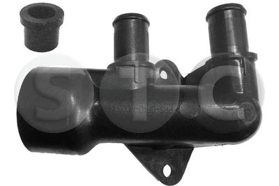 FLANSA LICHID RACIRE