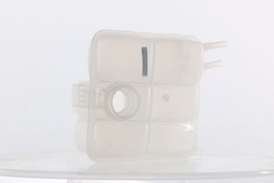 VAS DE EXPANSIUNE RACIRE MAHLE CRT129000S 44