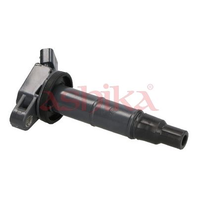 Coil ASHIKA 78-02-208 for TOYOTA