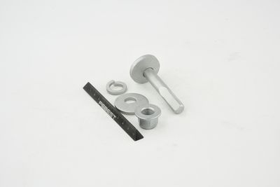 SURUB CORECTARE INCLINARE FEBEST 2229003KIT 10