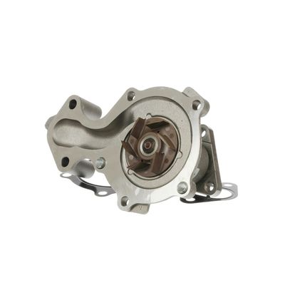 POMPă DE APă RăCIRE MOTOR ET ENGINETEAM PW0017 21