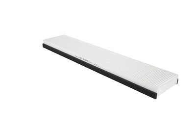 FILTER INNENRAUMLUFT CONTINENTAL 28000211472 4