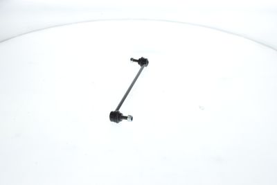 STANGE/STREBE STABILISATOR BOSCH 0986141360 22