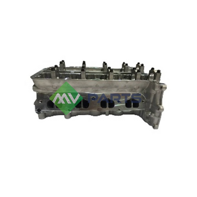 CHIULASA MV Parts MVI1149 3