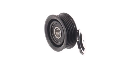 ROLA GHIDARE/CONDUCERE CUREA TRANSMISIE SKF VKM31041 34