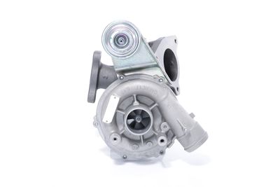 LADER AUFLADUNG BTS Turbo T912056 15