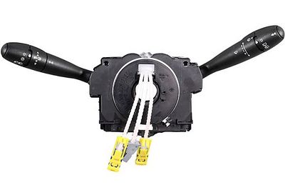 COMUTATOR COLOANA DIRECTIE METZGER AUTOTEILE 0916848