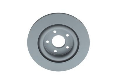 BREMSSCHEIBE BOSCH 0986479F67 2