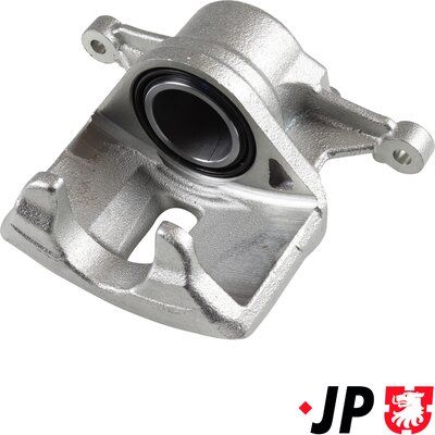 ETRIER FRANA JP GROUP 4861901480 1