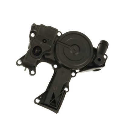 ÖLABSCHEIDER KURBELGEHäUSEENTLüFTUNG GATES EMH9005 73